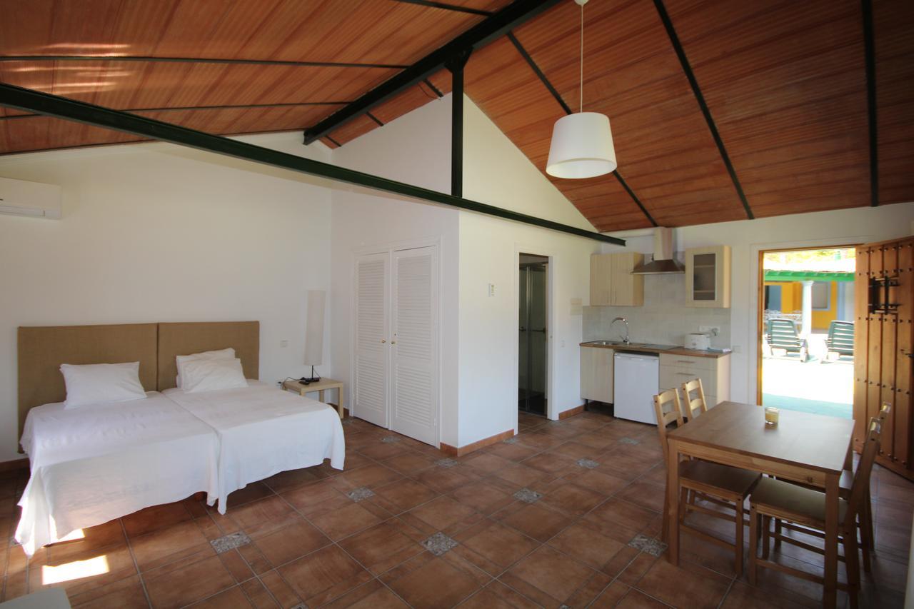 Апартаменты Cortijo La Saleta Banus Марбелья Экстерьер фото